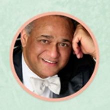 Pianist André Watts to Perform Program of Celebrated Composers in Intimate Concert