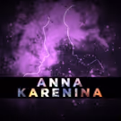 Actors Co-op Brings ANNA KARENINA To The Crossley Theatre