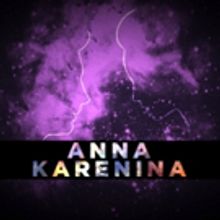 Actors Co-op Brings ANNA KARENINA To The Crossley Theatre