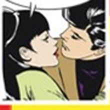 I LOVE YOU, YOU'RE PERFECT, NOW CHANGE Announced At The Gracie Theatre