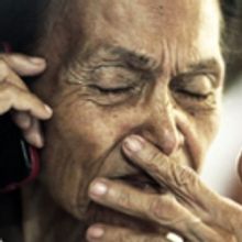 Tiffany Hsiung's Film THE APOLOGY to Premiere on PBS Documentary Series POV