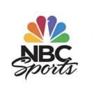 NBC Sports Previews 2018 NFL Season