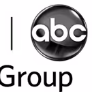 Disney|ABC Television's Directing Program Announces the 2018-2020 Participants
