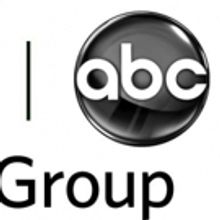 Disney|ABC Television's Directing Program Announces the 2018-2020 Participants