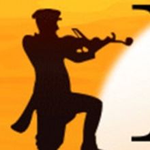 Broadway Training Center of Westchester Takes on Classic Musical FIDDLER ON THE ROOF