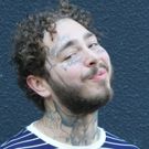 Post Malone to Perform on DICK CLARK'S NEW YEAR'S ROCKIN' EVE WITH RYAN SEACREST 2019