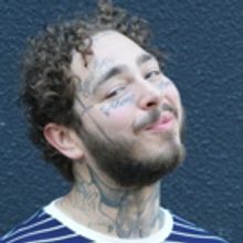 Post Malone to Perform on DICK CLARK'S NEW YEAR'S ROCKIN' EVE WITH RYAN SEACREST 2019
