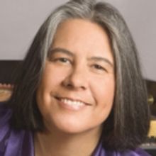 Lynn University's Conservatory Of Music Hosts 12 Events In March And April