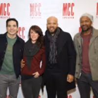 TV: What's MCC's TRANSFERS All About? The Cast Explains! Video