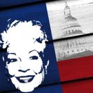 Stages Repertory Theatre presents ANN, 2/14-4/8