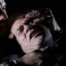 BWW Review: OTHELLO at Grand Théâtre