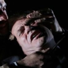 BWW Review: OTHELLO at Grand Théâtre