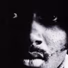 The Donny Hathaway Live Tribute Comes To The Troubadour March 15