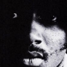 The Donny Hathaway Live Tribute Comes To The Troubadour March 15