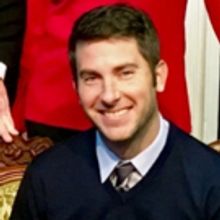 BWW Review: CLEVER LITTLE LIES at Connecticut Cabaret Theatre