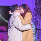 BWW Review: Aeon Life Theater Presents SHE LOVES ME at the Italian Club in Ybor City