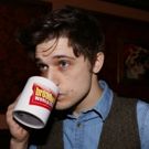 Brief 5/9: Winners Announced for the Theatre World Awards, and More!