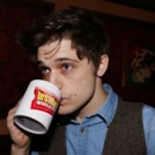 Brief 5/9: Winners Announced for the Theatre World Awards, and More!