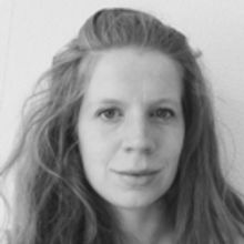 Box Of Tricks To Tour Becky Prestwich's CHIP SHOP CHIPS Across UK in 2018