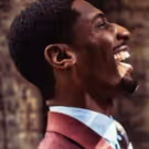 Now On Sale at Seattle Theater Group: Jon Batiste