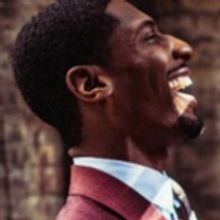 Now On Sale at Seattle Theater Group: Jon Batiste