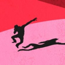 BWW Feature: 243 Local Talents Audition for INDONESIA MENUJU BROADWAY Program