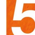 AVENUE Q Reunion, Michael Feinstein, Christine Ebersole and More This Week at…