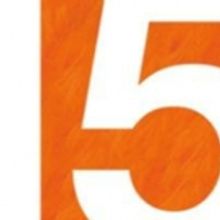 AVENUE Q Reunion, Michael Feinstein, Christine Ebersole and More This Week at…