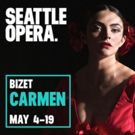 Christina Scheppelmann Appointed General Director Of Seattle Opera