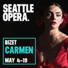 Christina Scheppelmann Appointed General Director Of Seattle Opera