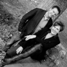 Lin-Manuel Miranda's IN THE HEIGHTS Comes to Playhouse On Park