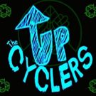 The Upcyclers Take Interactive Theatre To A New Level