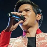 BWW Review: Gerald Santos Comes Full Circle in Homecoming Concert Photo