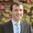 Theatre Journalist Mark Blankenship Joins AKA NYC's Digital Content Team