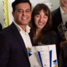 French Riviera Film Festival Wraps Up Inaugural Year With Special Awards Ceremony