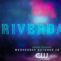 VIDEO: Watch the Comic-Con Trailer For Season Three of Riverdale Video
