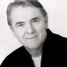 Actor Reno Roop Passes Away at Age 80