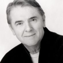 Actor Reno Roop Passes Away at Age 80