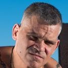 Cro-Mags (Harley Flanagan) Announces Best Wishes 30th Anniversary Tour