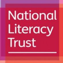 Wicked Young Writer Awards Launches 9th Year At The Loogabarooga Literary Festival