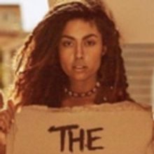 DaydreamTheatre Company Presents ME THREE: A GUIDE TO NEW BEGINNINGS