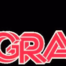 Grandoozy Announces The Backyard, A Celebration Of The Great Outdoors