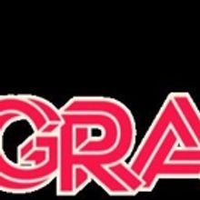 Grandoozy Announces The Backyard, A Celebration Of The Great Outdoors