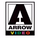 March into Spring With 11 New Releases From Arrow Video