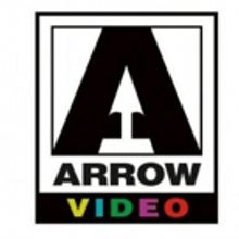 March into Spring With 11 New Releases From Arrow Video