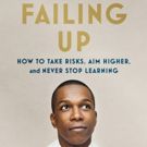 Tickets On Sale Now for AN EVENING OF CONVERSATION WITH LESLIE ODOM JR At The Orpheum