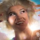 Seacoast Rep Presents XANADU