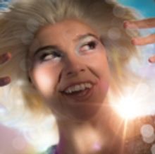 Seacoast Rep Presents XANADU