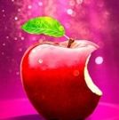 Book Now For SNOW WHITE at London Palladium