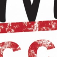 Internationally Syndicated Radio Show Nashville Access Expands Programming; Inks US